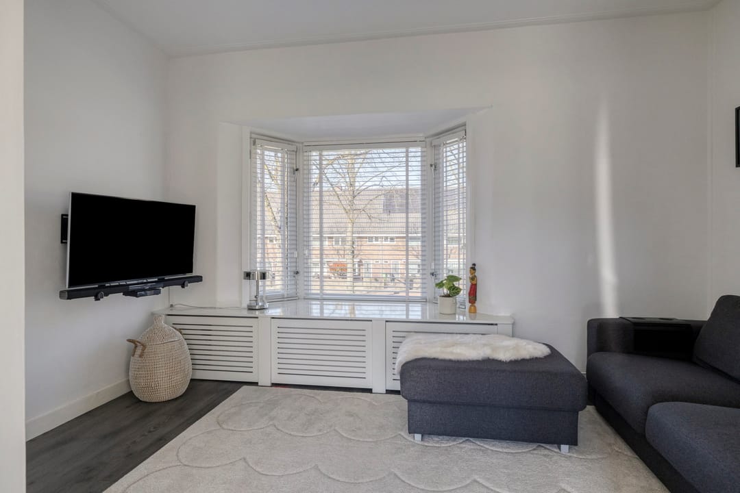 Foto 2 van Graafseweg 177