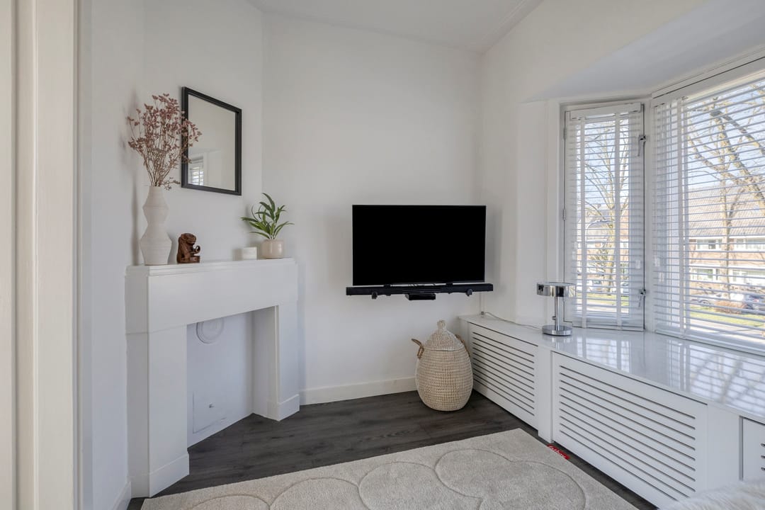 Foto 13 van Graafseweg 177