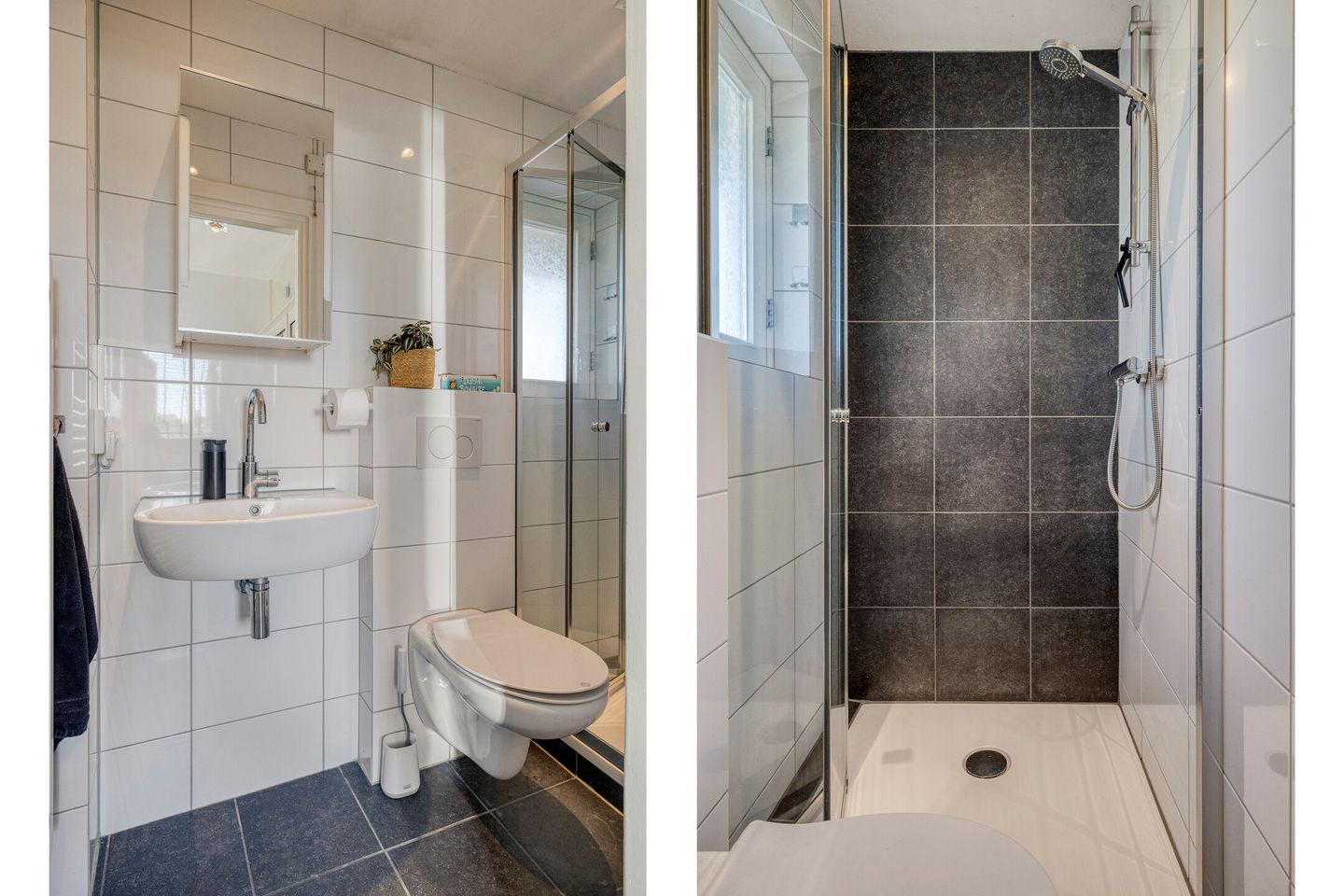 Foto 14 van Graafseweg 177