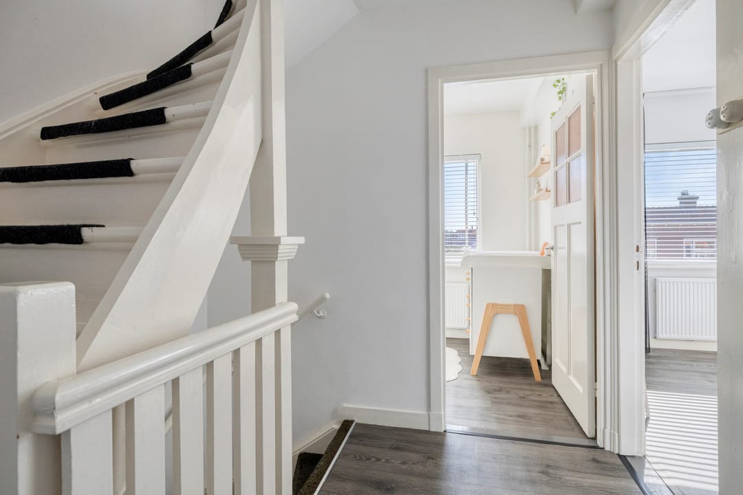 Foto 16 van Graafseweg 177