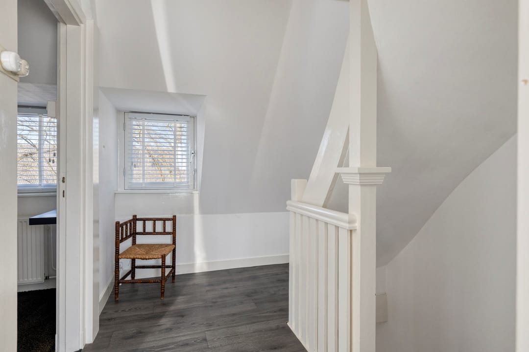 Foto 17 van Graafseweg 177