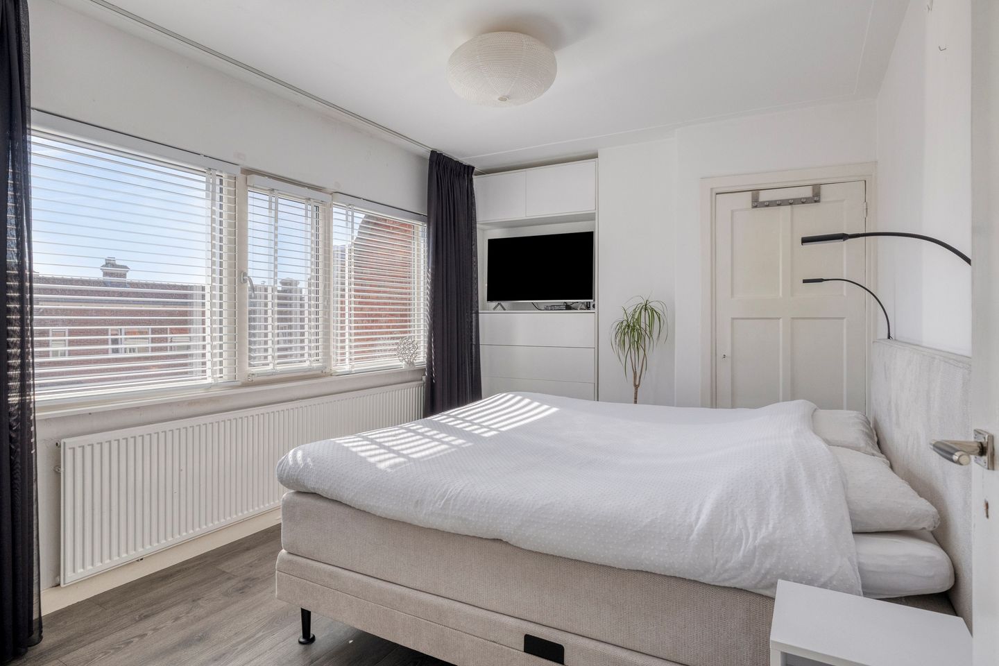 Foto 19 van Graafseweg 177