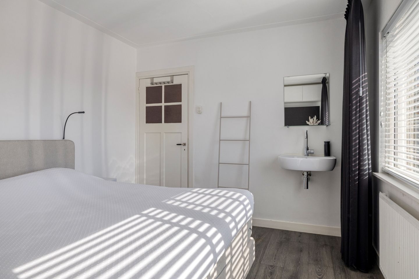 Foto 20 van Graafseweg 177