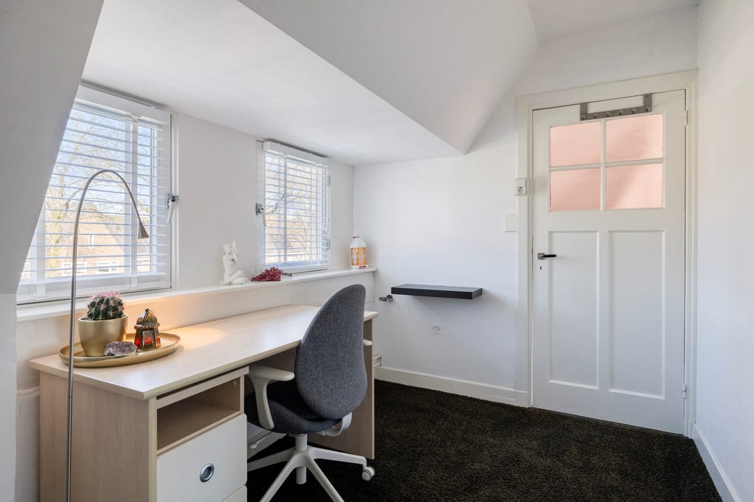 Foto 22 van Graafseweg 177