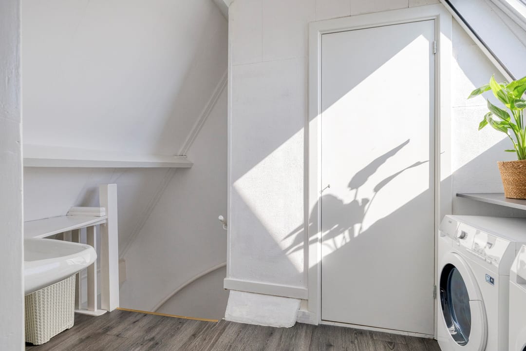 Foto 23 van Graafseweg 177