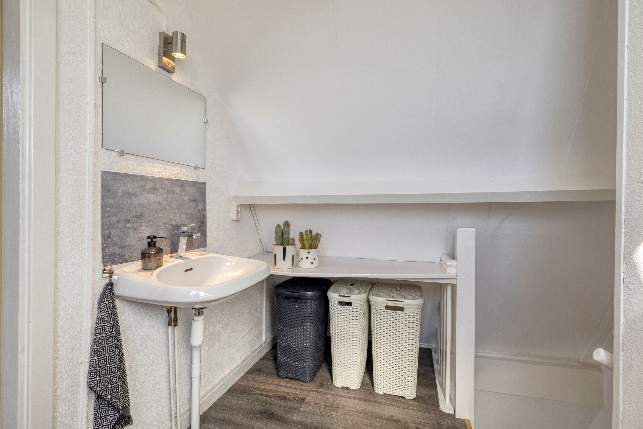 Foto 24 van Graafseweg 177