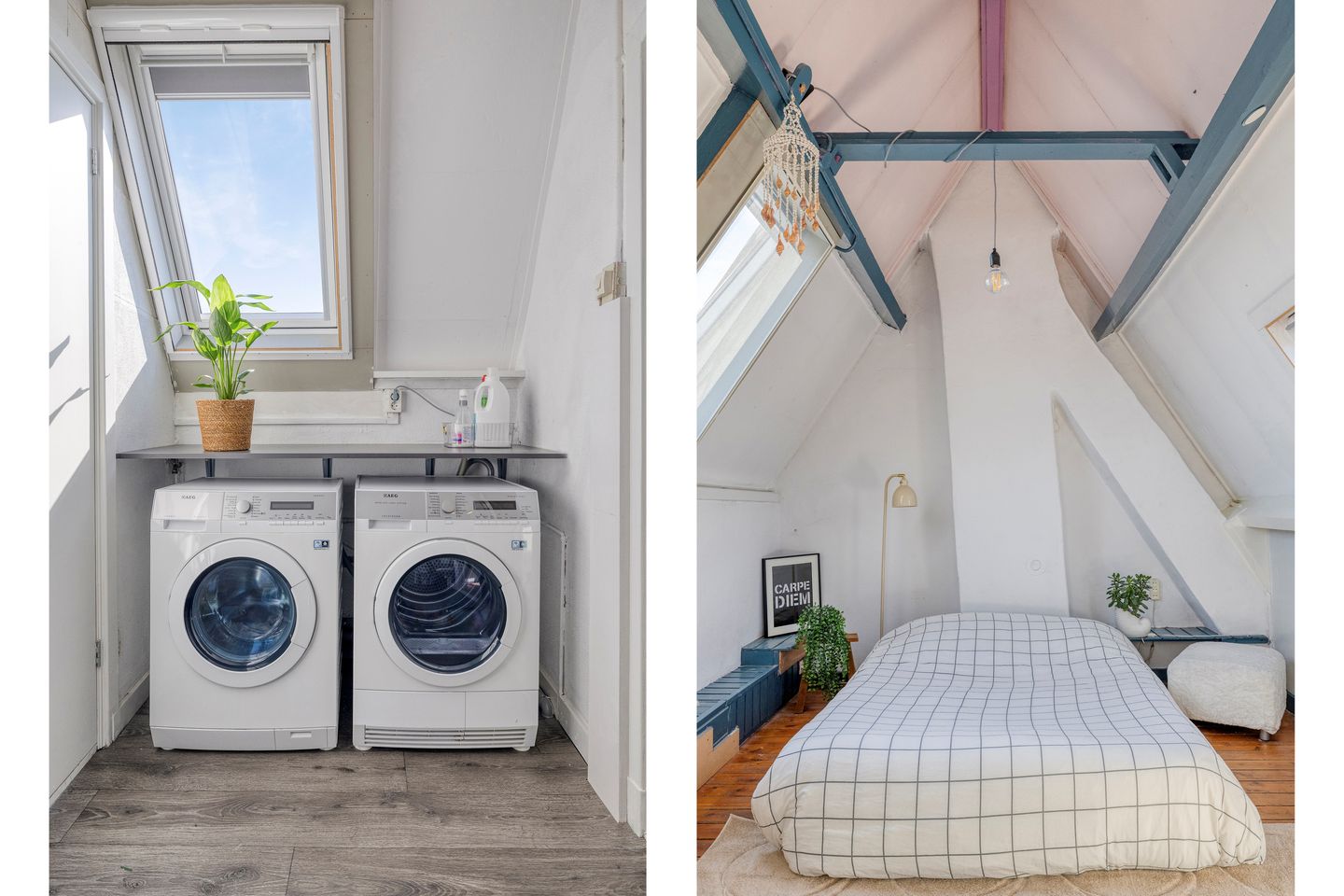 Foto 25 van Graafseweg 177