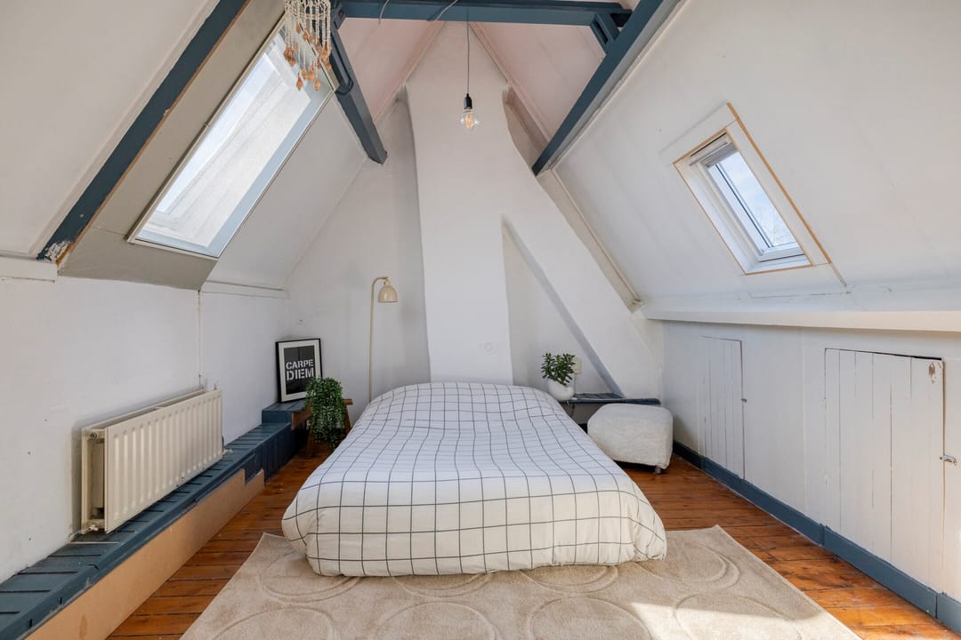 Foto 26 van Graafseweg 177