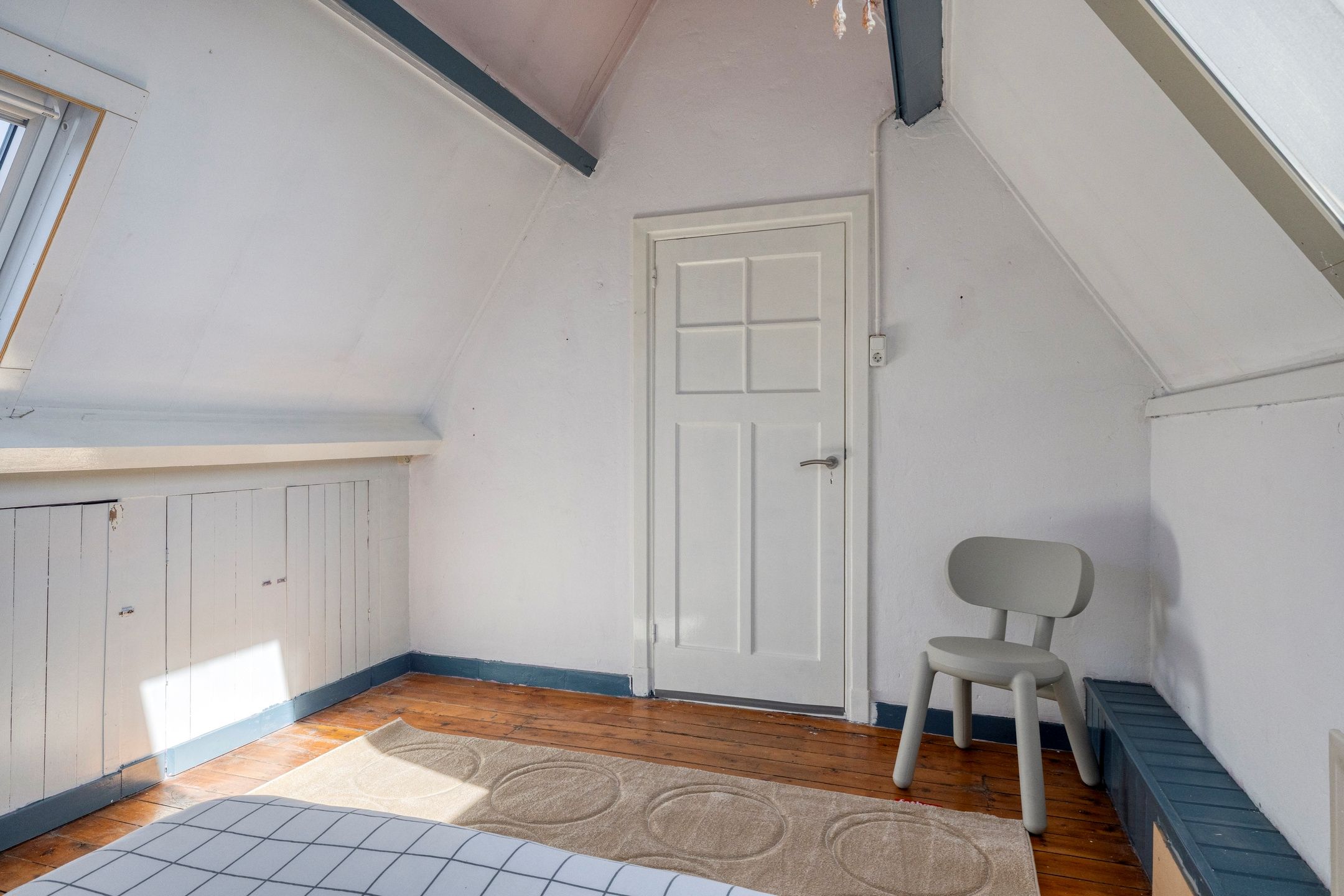 Foto 27 van Graafseweg 177