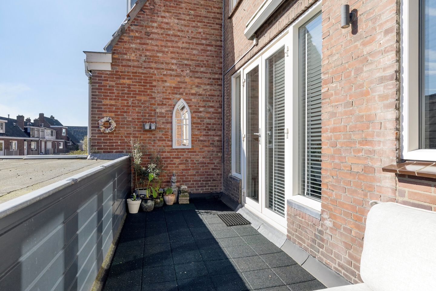 Foto 29 van Graafseweg 177