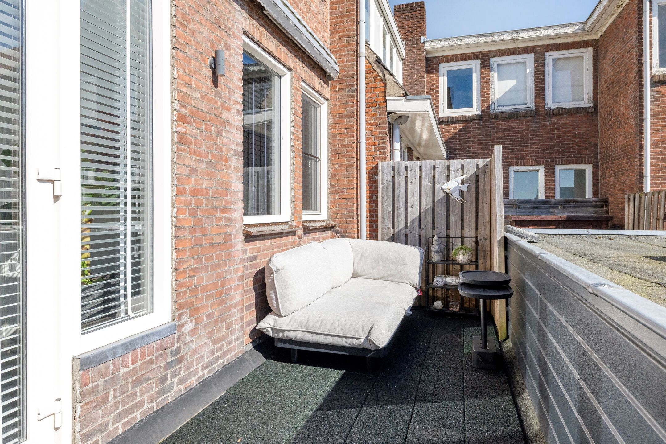 Foto 30 van Graafseweg 177