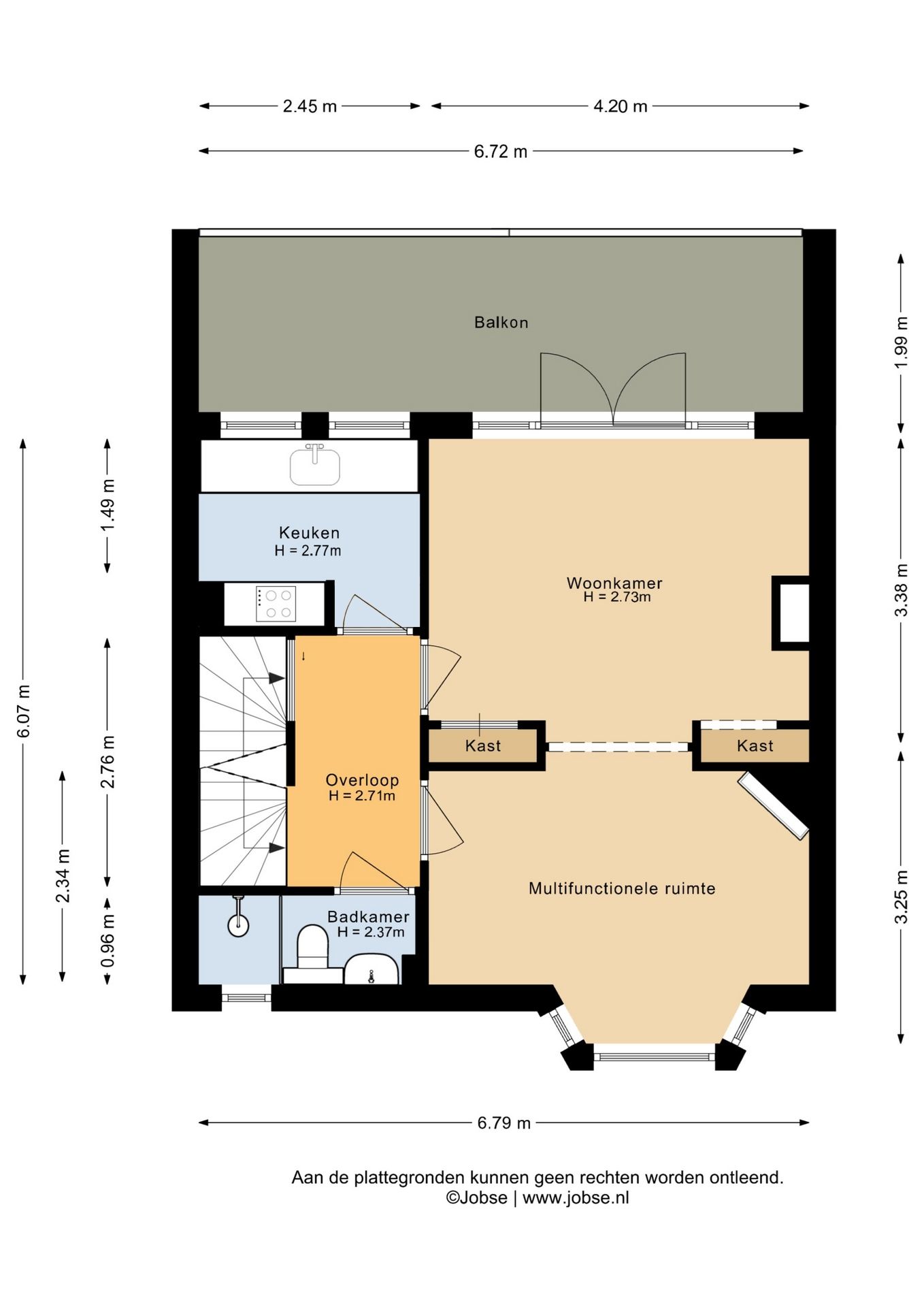 Foto 34 van Graafseweg 177