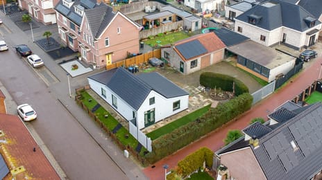 Emmastraat thumbnail