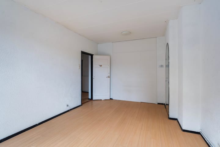 Foto 3 van Meent 25-B