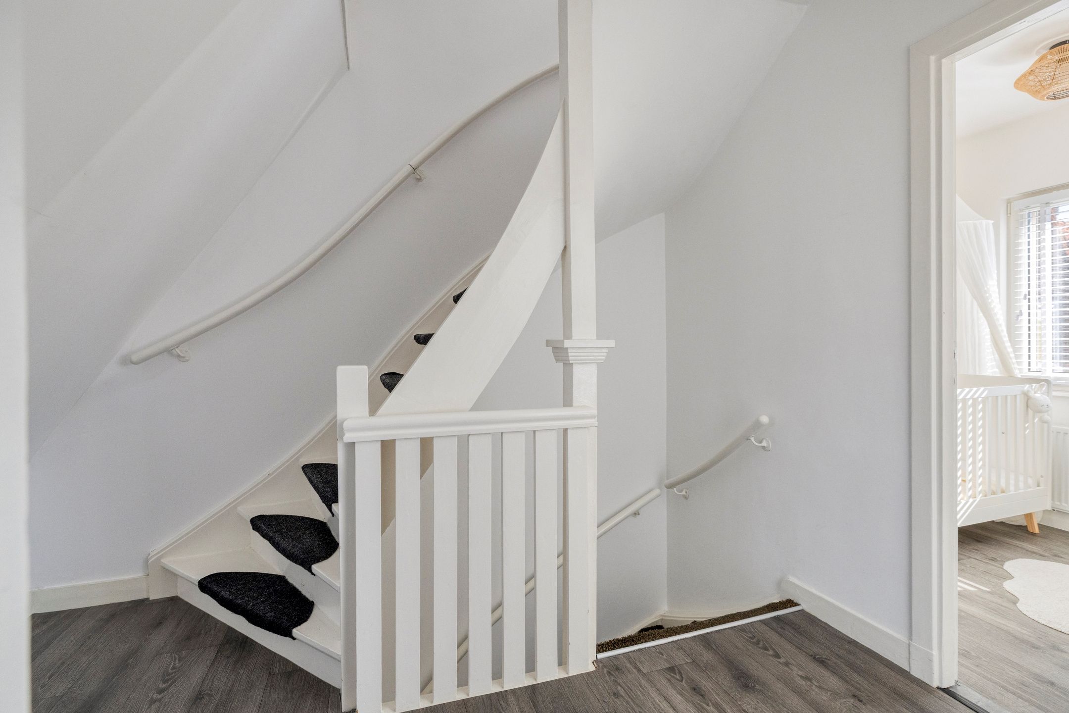 Foto 15 van Graafseweg 177