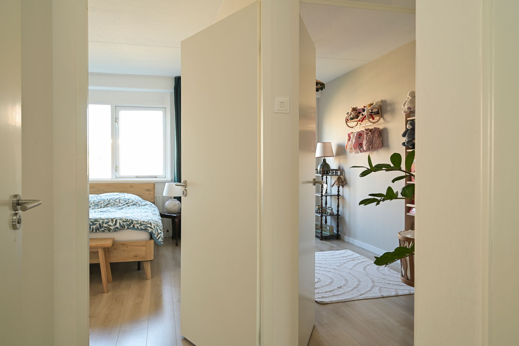 Foto 27 van Burgemeester Patijnlaan 292