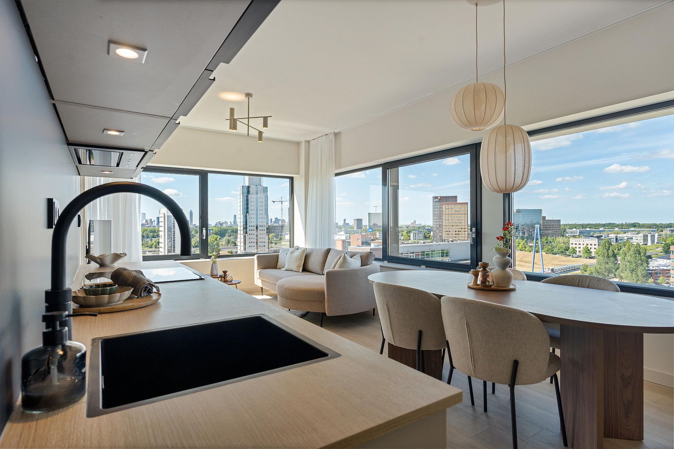 Rivium 1e straat 69-J 69 J