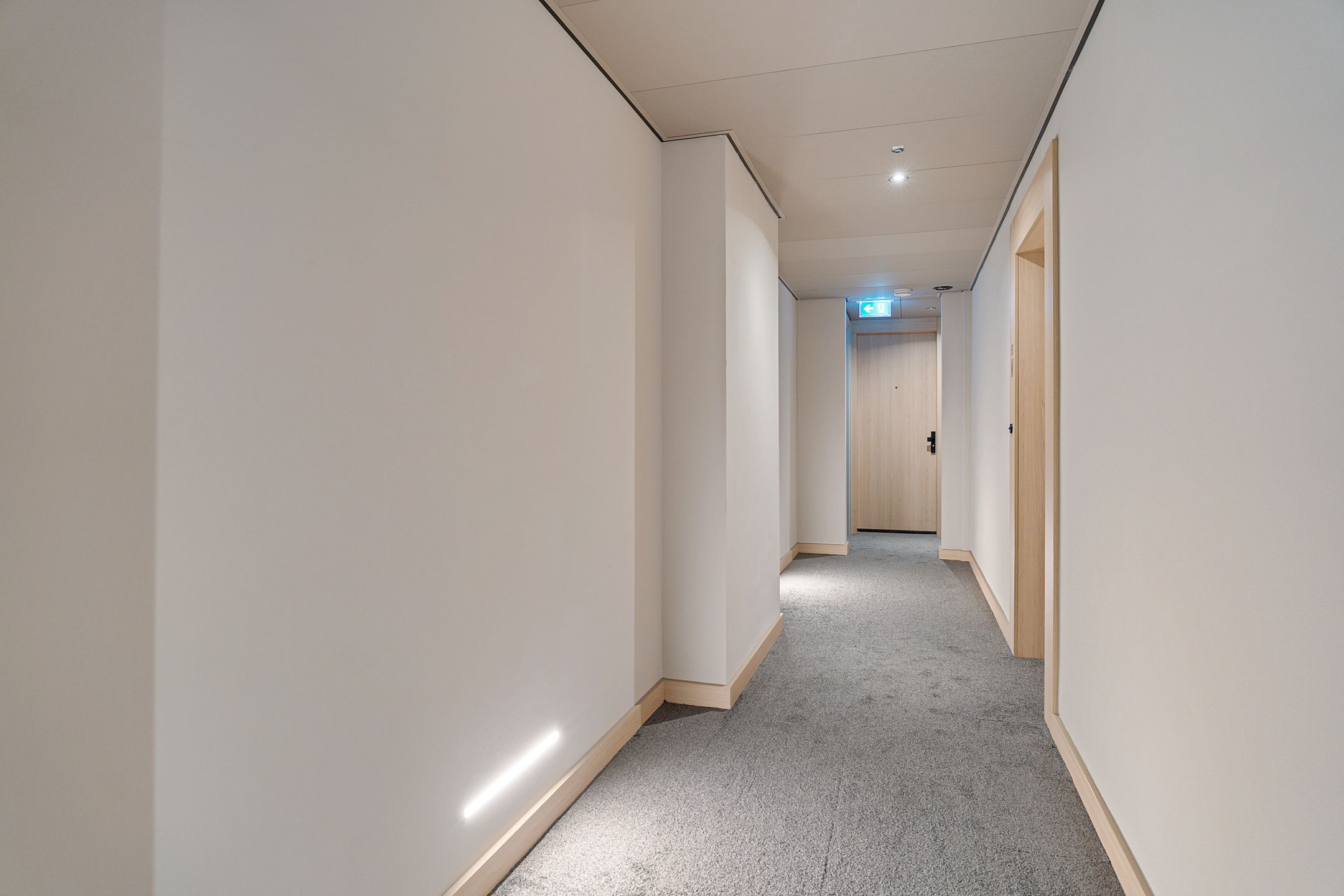 Foto 9 van Rivium 1e straat 69-J