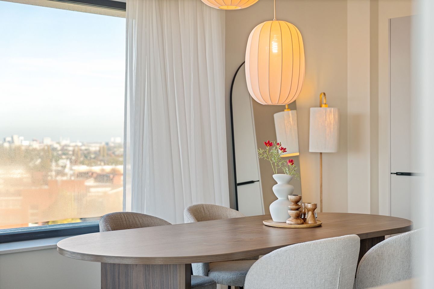 Foto 14 van Rivium 1e straat 69-J