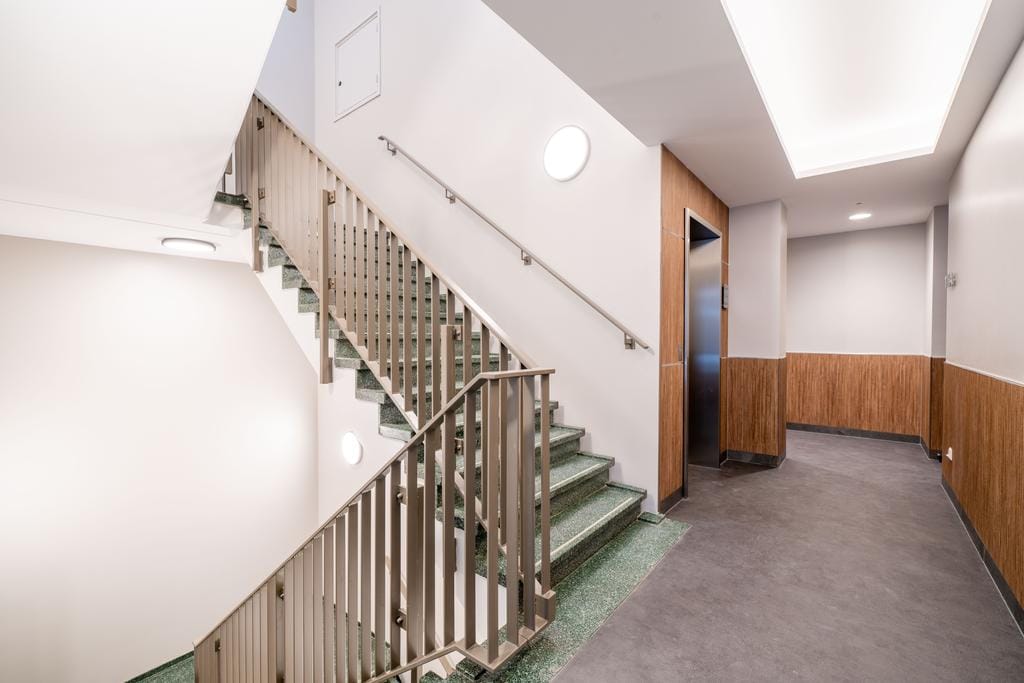 Foto 5 van Groenhof 115-C