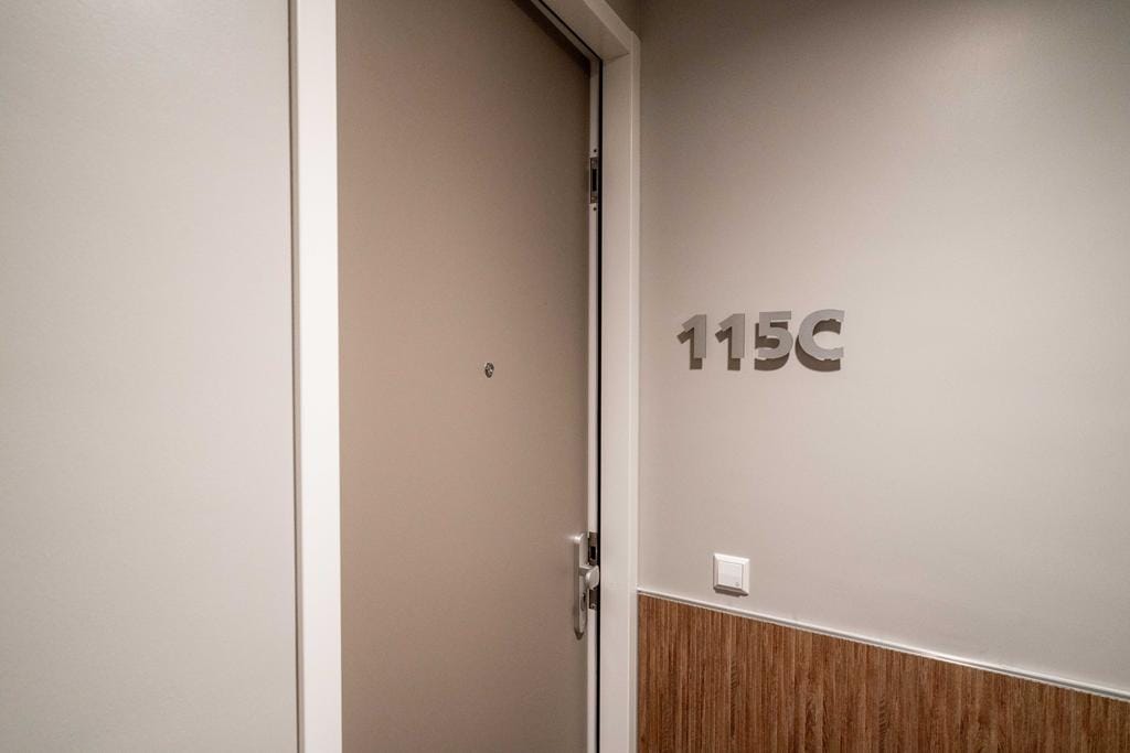 Foto 7 van Groenhof 115-C