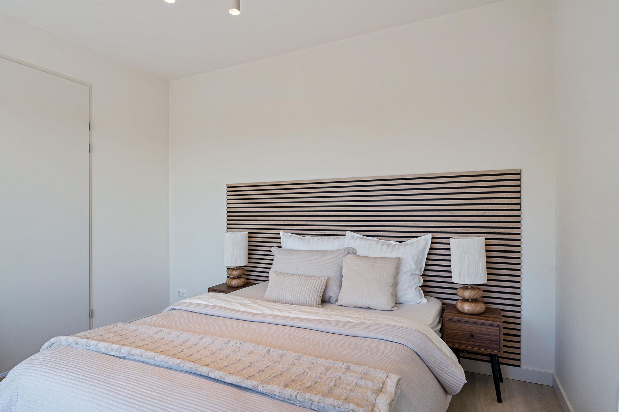 Foto 27 van Rivium 1e straat 69-J