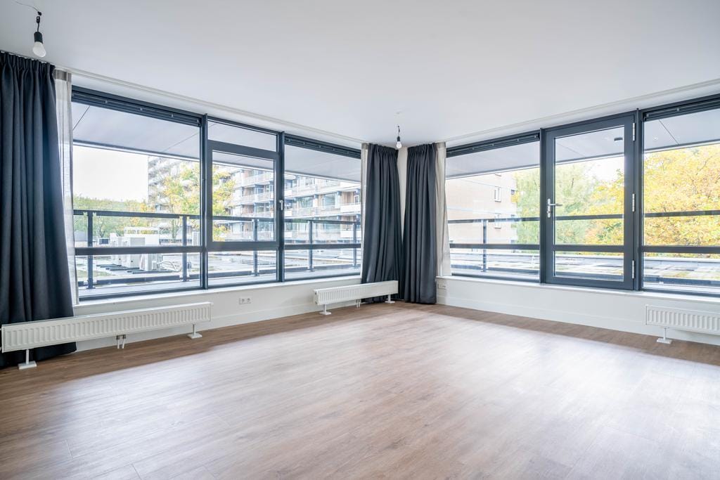 Foto 11 van Groenhof 115-C