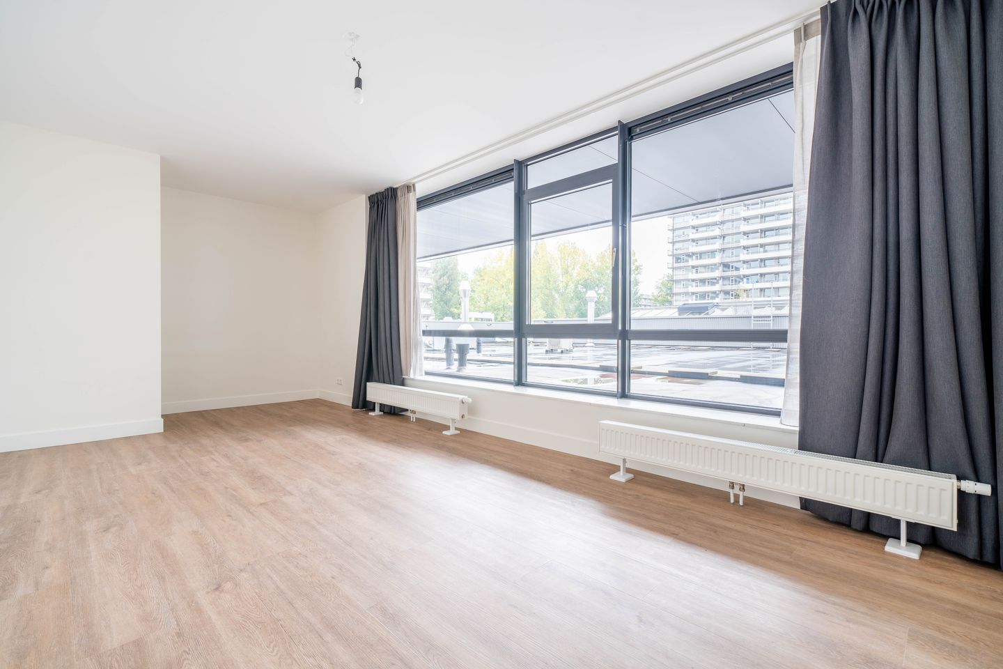 Foto 14 van Groenhof 115-C