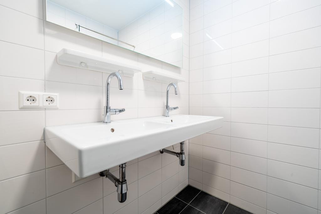 Foto 18 van Groenhof 115-C