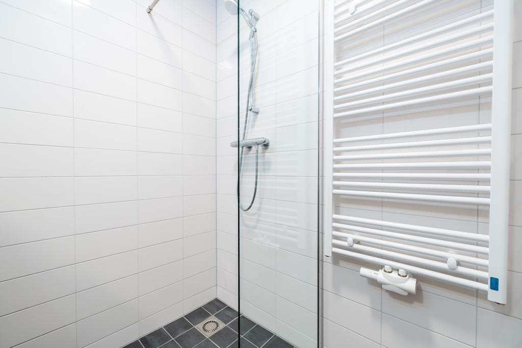 Foto 19 van Groenhof 115-C