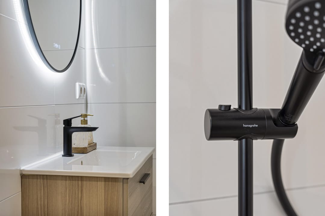 Foto 37 van Rivium 1e straat 69-J