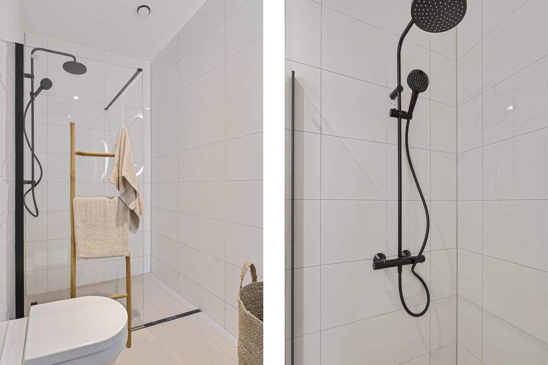 Foto 38 van Rivium 1e straat 69-J