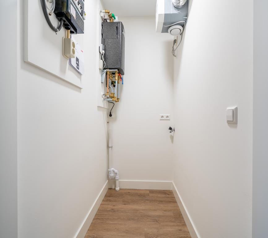 Foto 21 van Groenhof 115-C