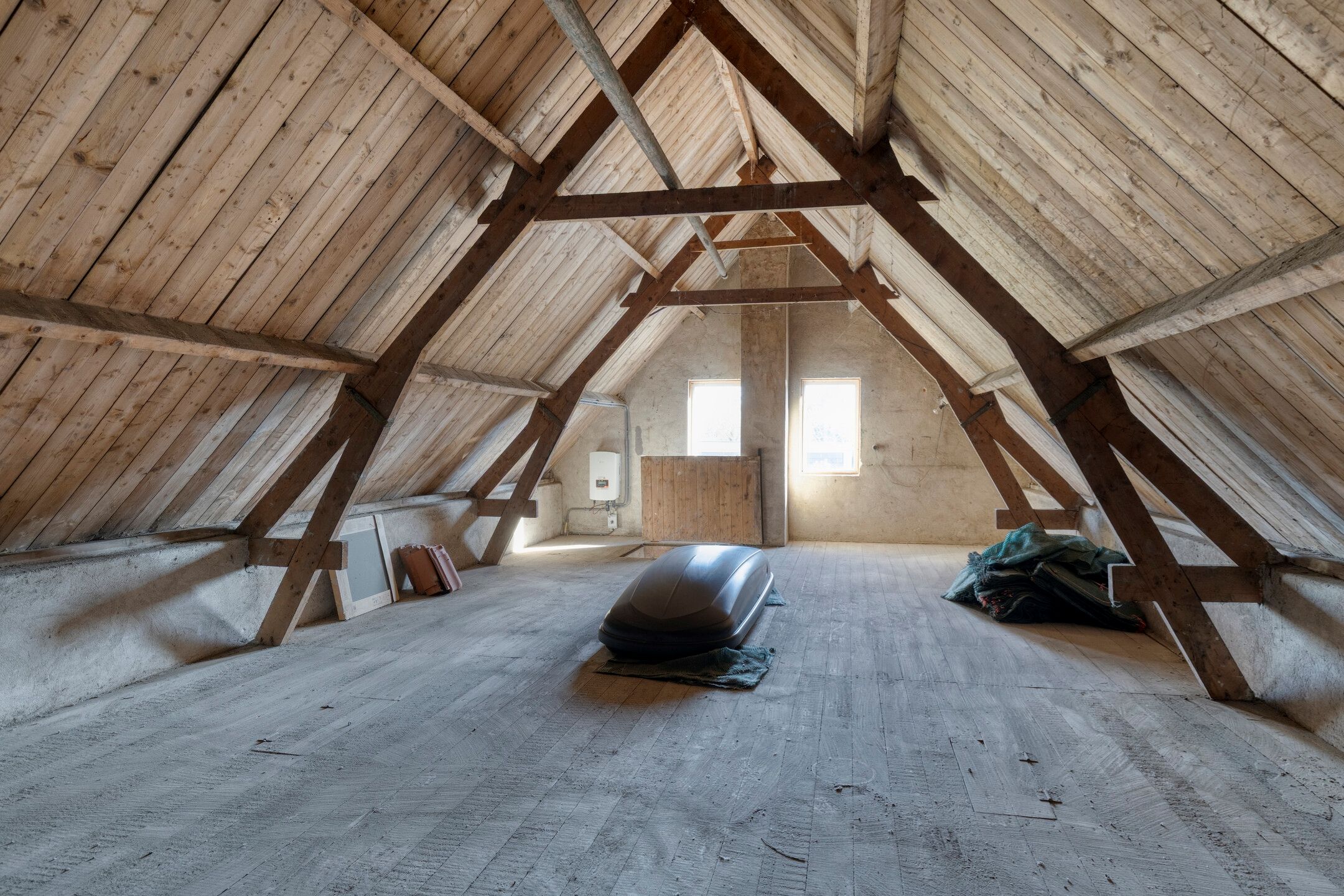 Foto 51 van Nico Kolenbergstraat 18