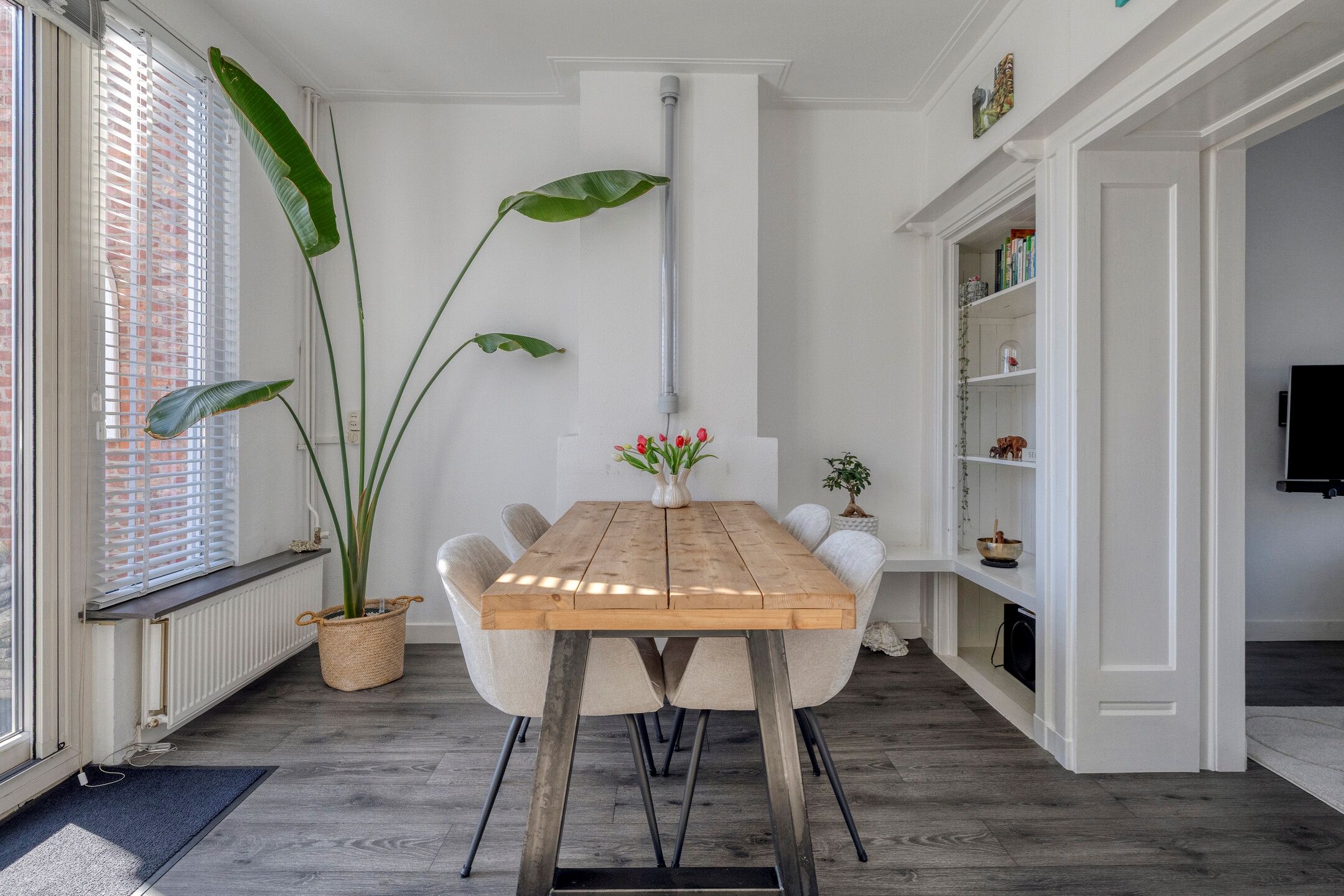 Foto 9 van Graafseweg 177