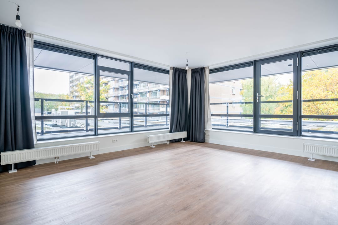 Foto 2 van Groenhof 115-C