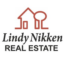 Lindy Nikken Real Estate
