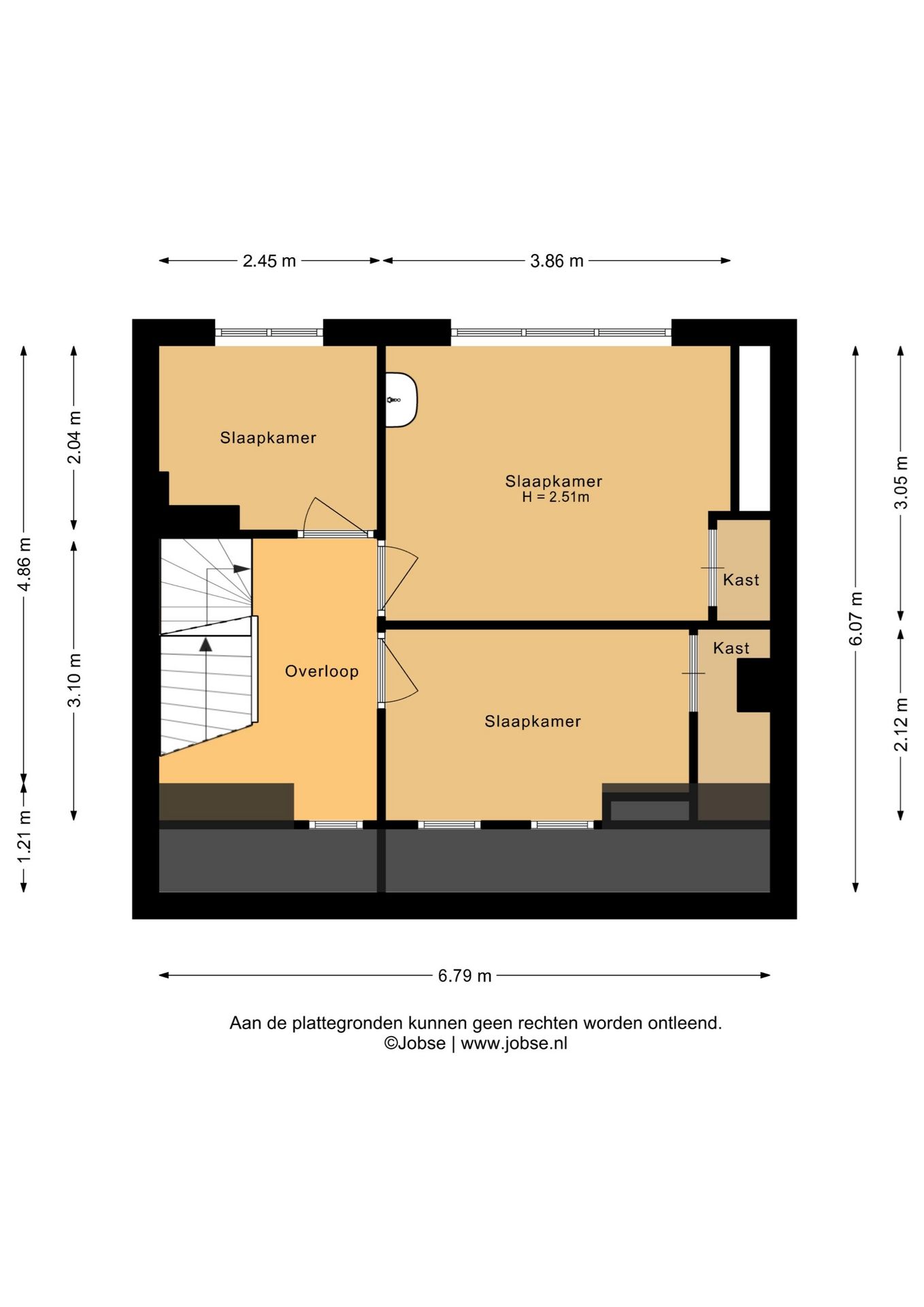 Foto 35 van Graafseweg 177