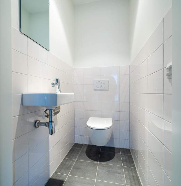 Foto 20 van Groenhof 115-C