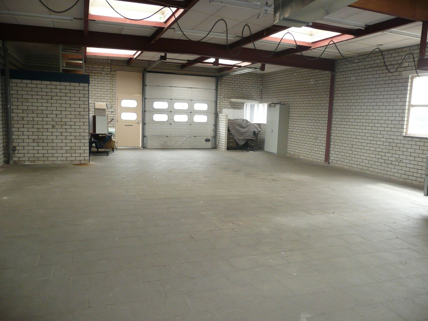 Bekijk foto 2 van van Ghertstraat 3