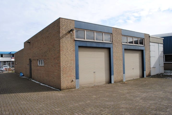 Bekijk foto 5 van van Ghertstraat 3