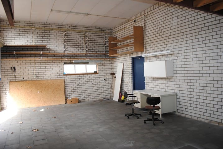 Bekijk foto 4 van van Ghertstraat 3