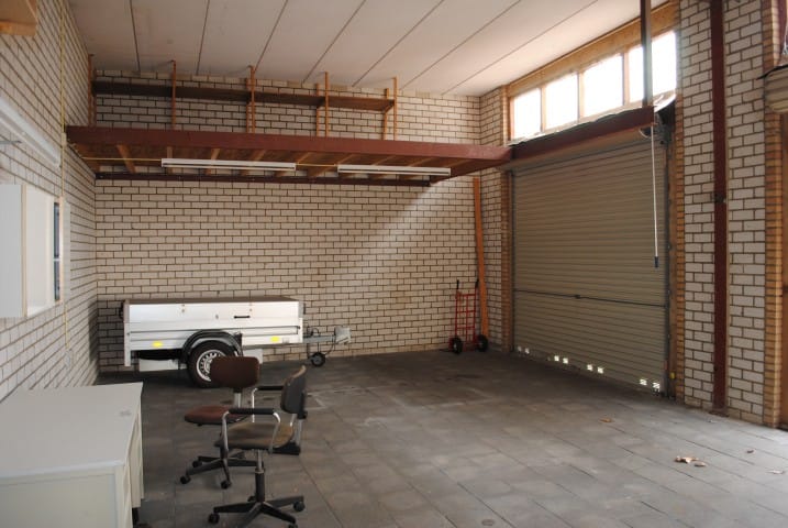 Bekijk foto 3 van van Ghertstraat 3