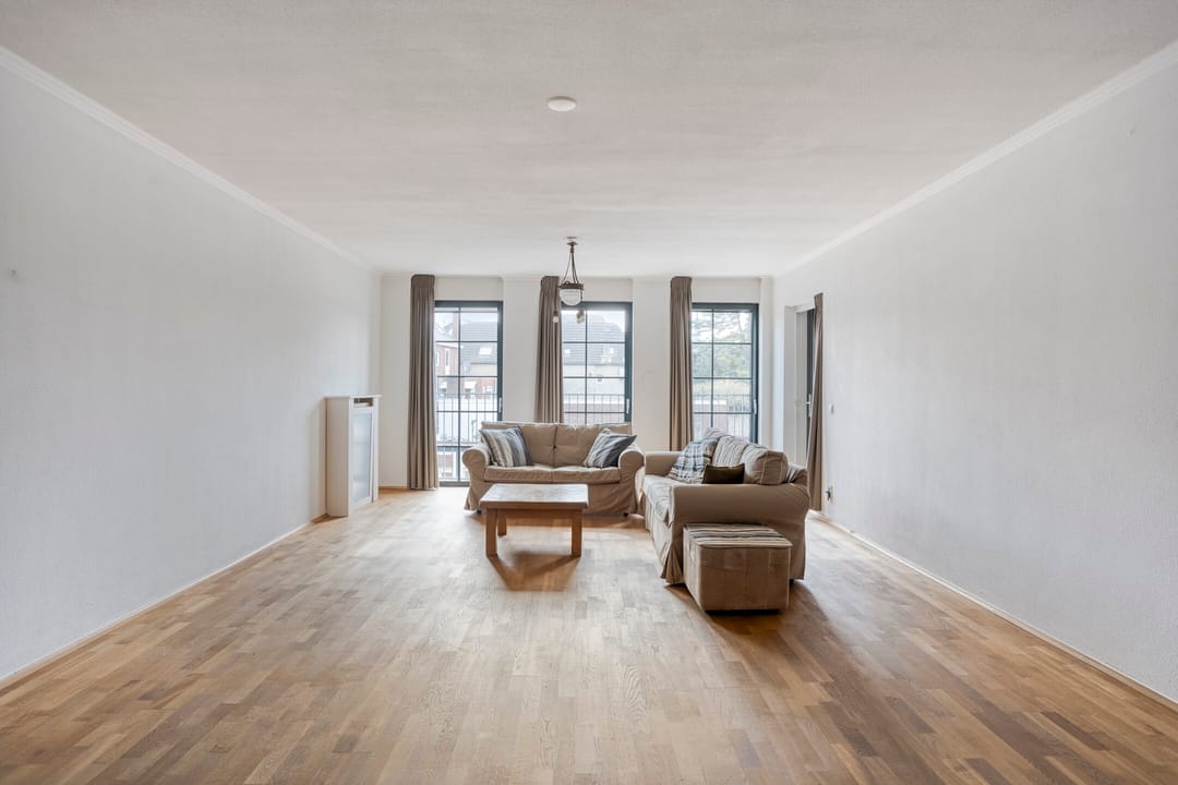 Photo 2 of Roersingel 57