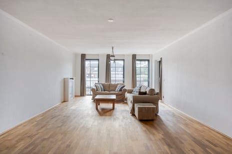 Roersingel 57 secondary image