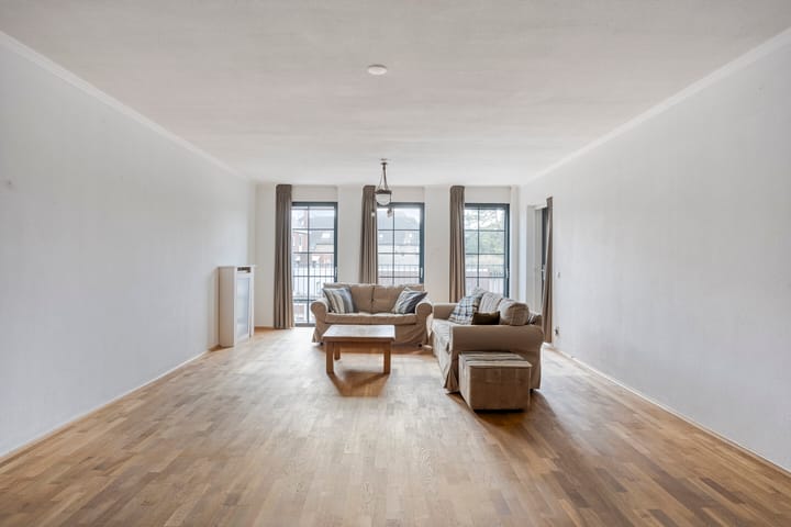 Foto 2 van Roersingel 57