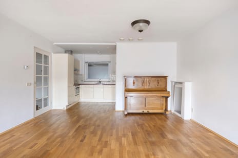 Roersingel 57 tertiary image