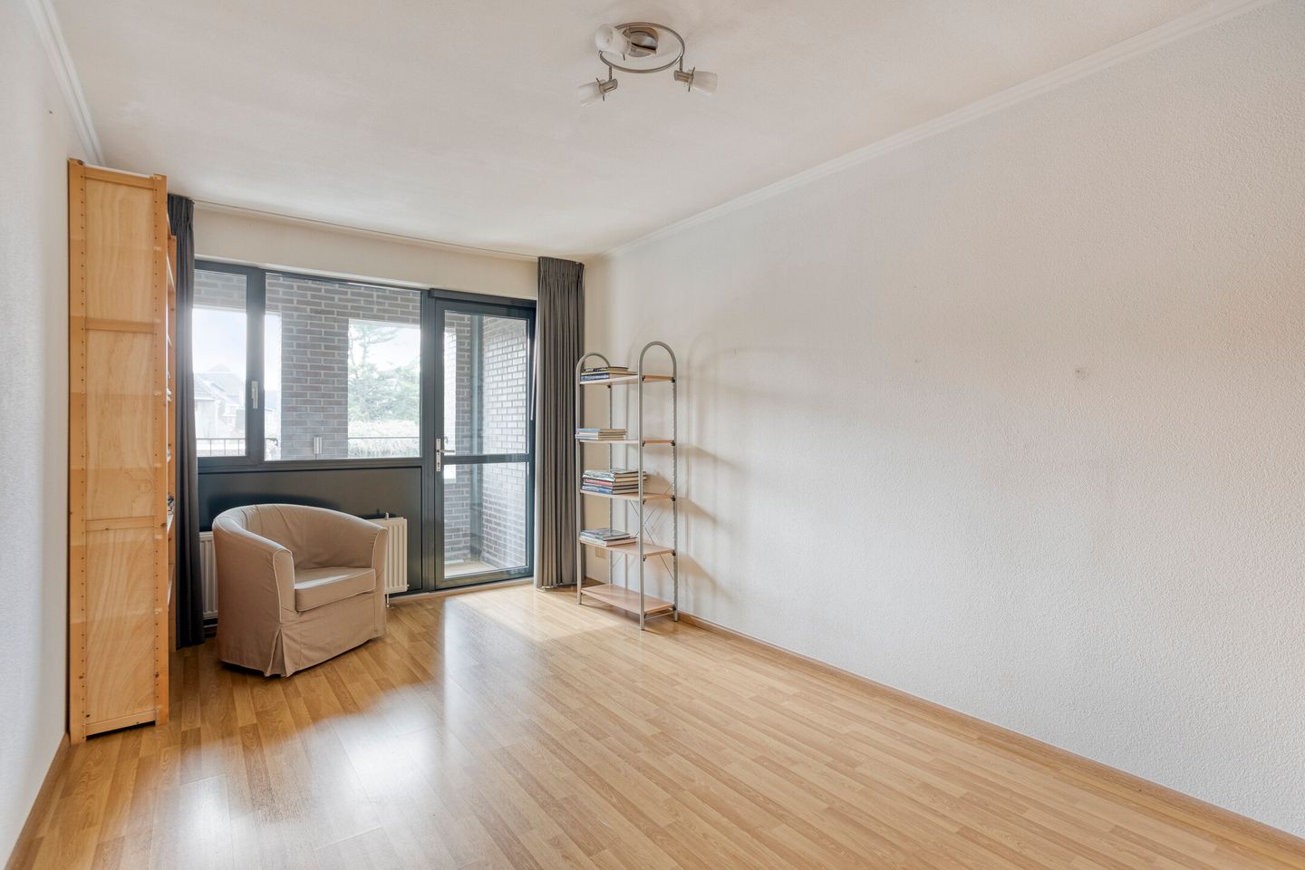 Photo 10 of Roersingel 57