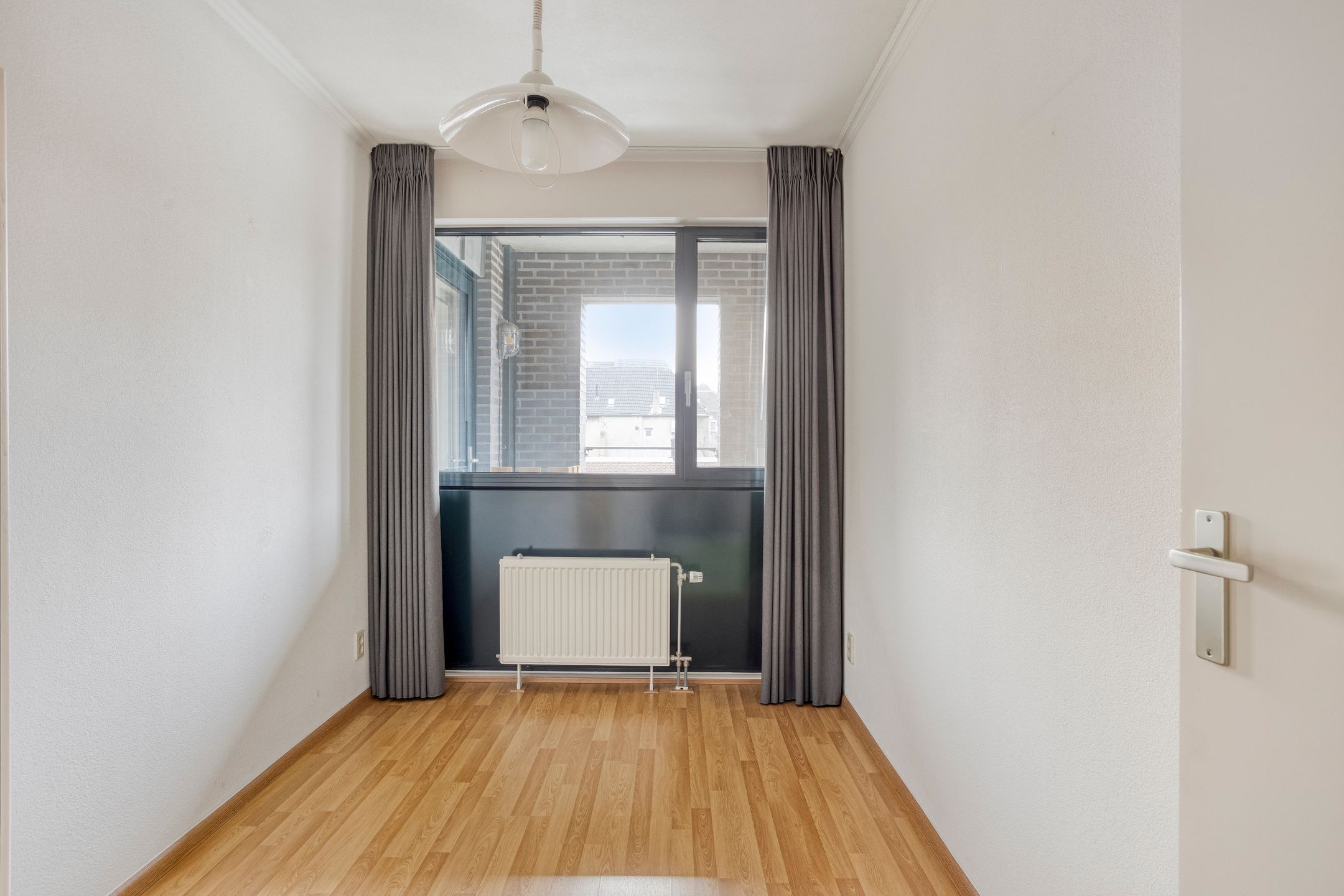 Photo 15 of Roersingel 57