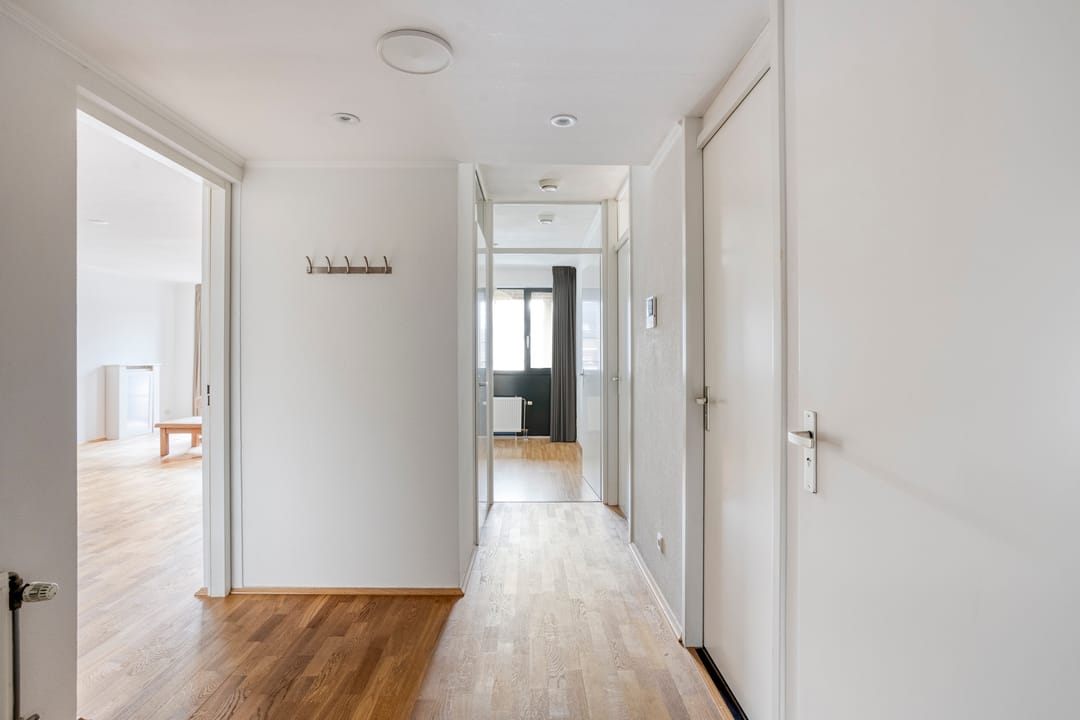 Photo 17 of Roersingel 57